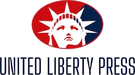 UnitedLibertyPress.com